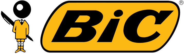 bic-logo