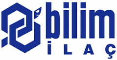 bilimilac-logo