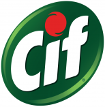 cif-logo