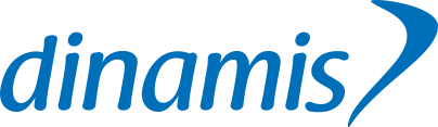 dinamis-logo