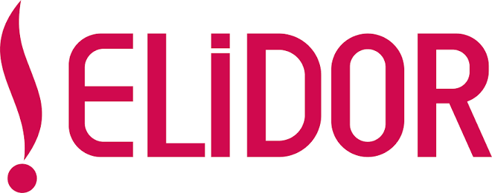 elidor