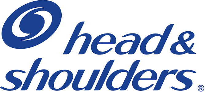 hs-logo