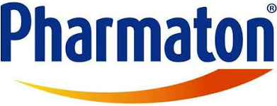 pharmaton-logo