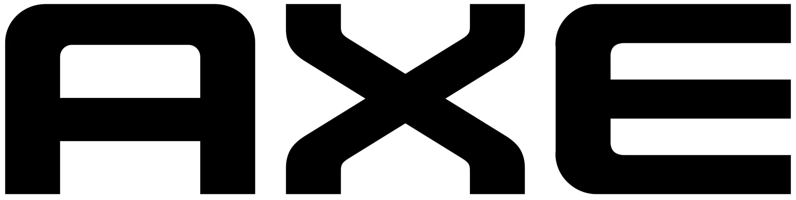 Axe Logo Axe logosu