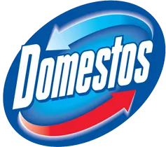 Domestos_logo Domestos_logo