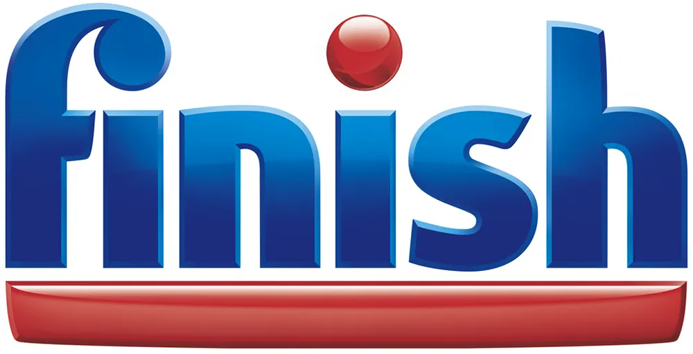 Finish logo Finish logo