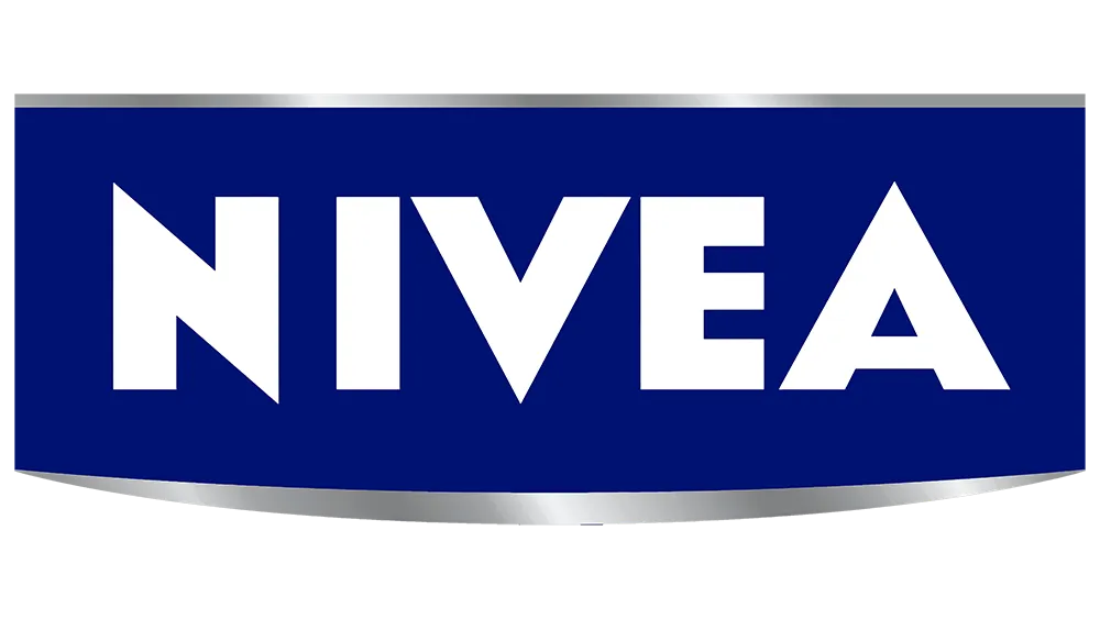 Nivea-Logo Nivea-Logo