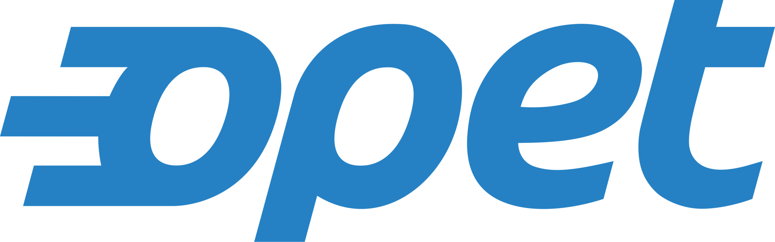 Opet_logo