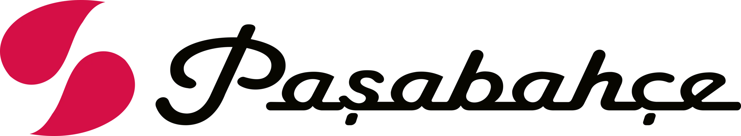 Paşabahçe_Logo