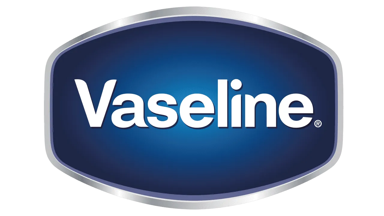 Vaseline-Logo