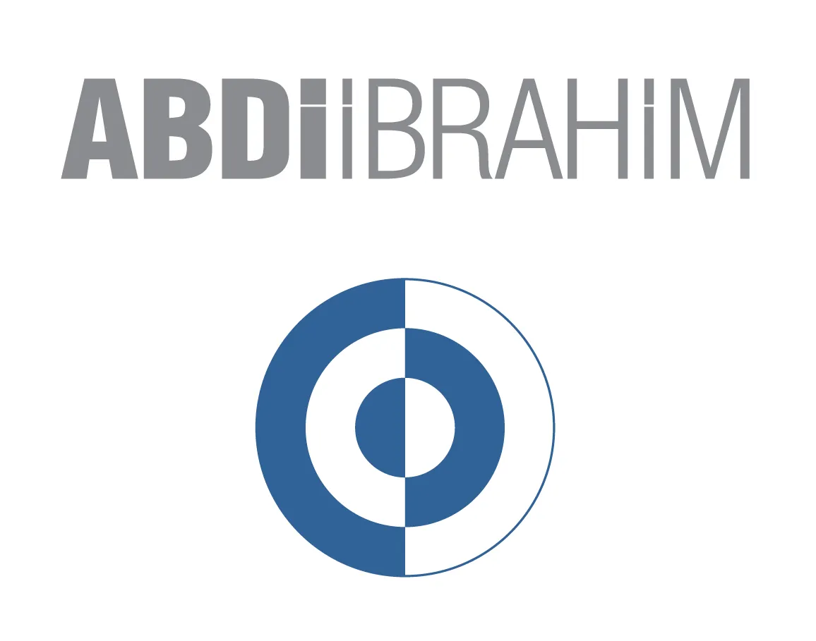 abdi ibrahim logo abdi ibrahim logo