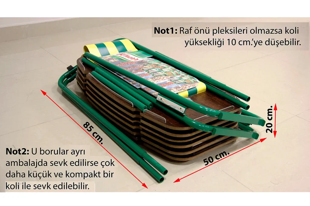 Arakesme tel kuruyemiş standı; paketli atıştırmalıklar için geliştirilen sepetli, dayanıklı ve yüksek erişimli metal teşhir çözümüdür.