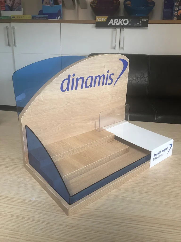 Dinamis