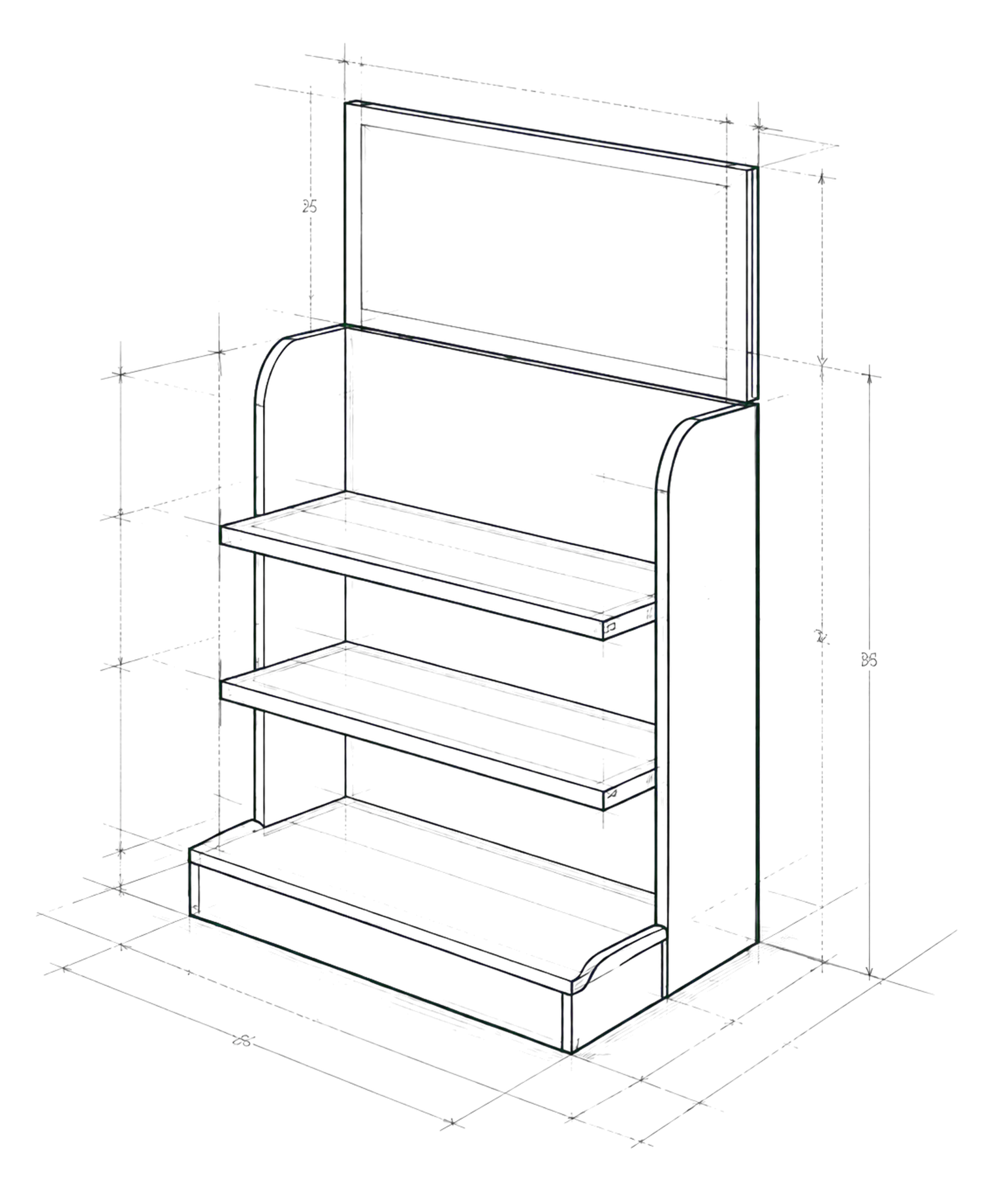 doa-sense-cta-teknik-stand-yuksek-cozunurluk-scaled