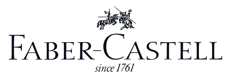 fabercastel