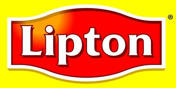 lipton logo lipton logo