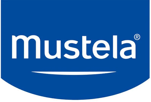 mustela-logo mustela-logo