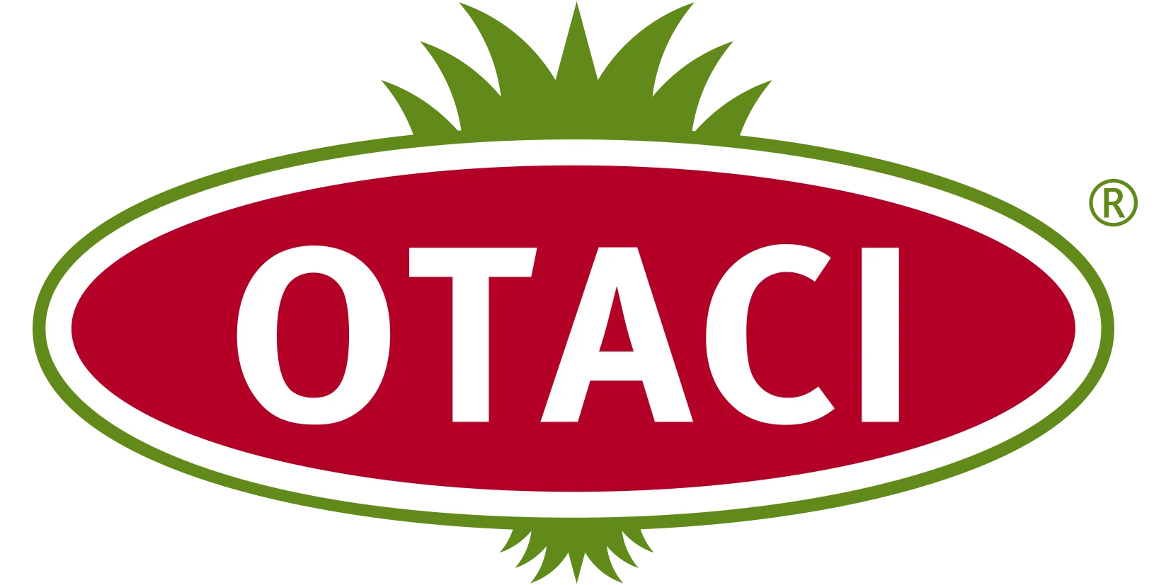 otaci-kozmetik-logo