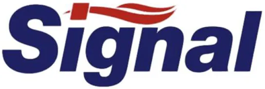 signal-logo signal-logo