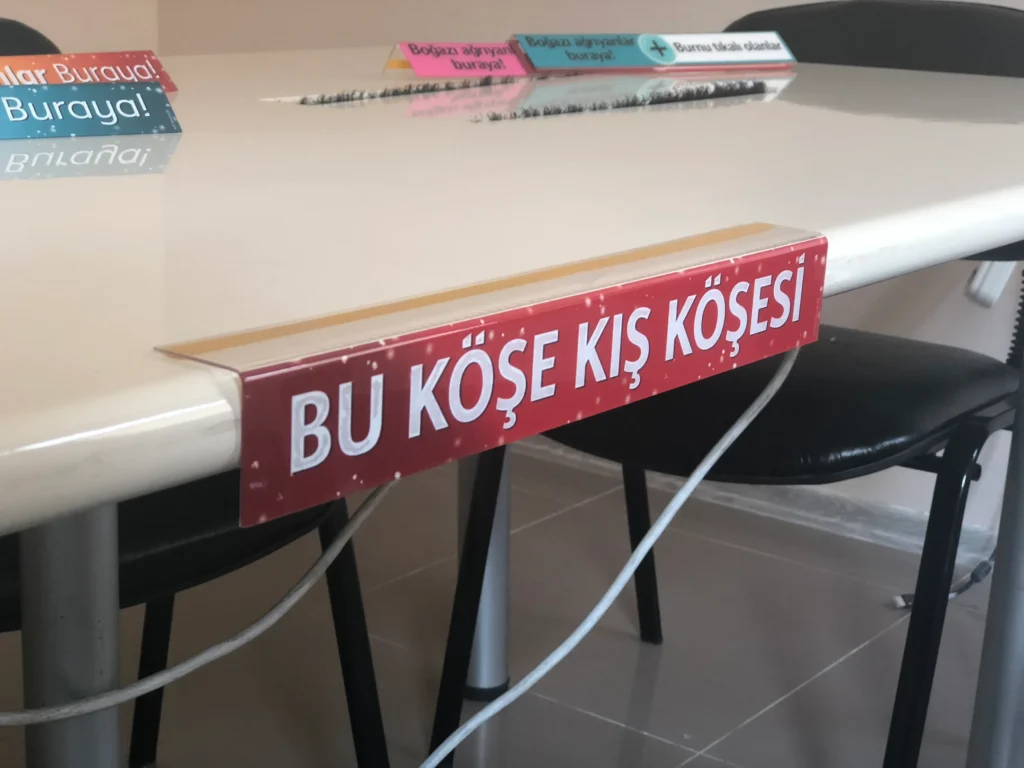 Strepsils Raf Kartı Görseli