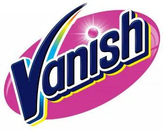 vanish-logo vanish-logo
