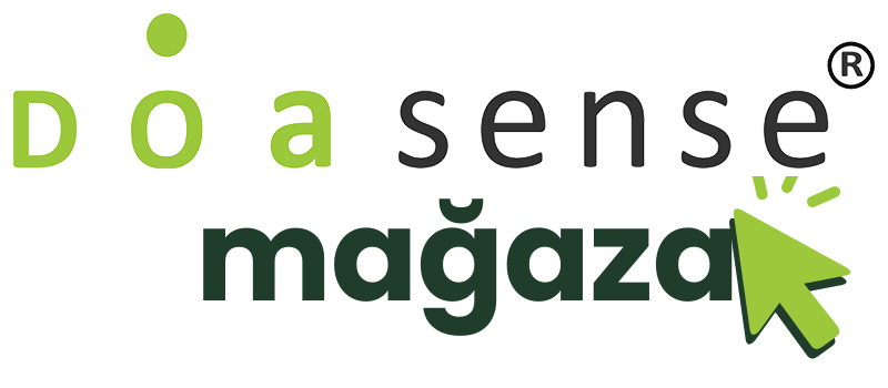 Doa Sense Mağaza